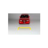 Flutura 1/24 Diorama Otopark Demiri, Araç Stoperi, Garaj Diorama Aksesuarı, Diorama Aksesuarı (15 ADET)