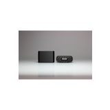 Flutura Hyperx Cloud 2 Yan Kapak/Menteşe Seti, Vidalı, Çeşitli Hyperx Modelleri Ile Uyumlu, Menteşe Tokası
