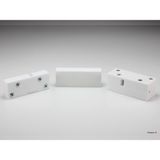 Flutura Razer Blackshark V2 Pro 2023 Yan Kapak / Menteşe Seti