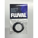 Fluval 104-105-106-107-204-205-206-207 Motor Kova Contası Oring