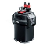 Fluval 107 550l-h Dış Filtre