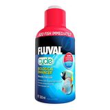 Fluval 250 ml Cycle Bakteri Kültürü