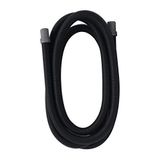 Fluval 306/307 406/407 3 Metre Yedek Hortum