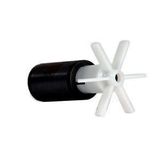 Fluval 405 Mıknatıs Pervane