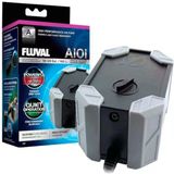 Fluval A101 Akvaryum Hava Motoru