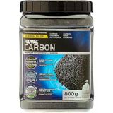 Fluval Aktif Karbon 800 Gr Akvaryum Filtre Malzemesi