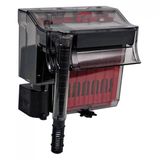 Fluval C2 Clip-On 5 Kademeli 38-115 lt Akvaryum Dış Filtre
