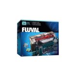 Fluval C4 Askı Şelale Filtre 265 Litre