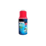 Fluval Cycle Bakteri Kültürü 120 Ml
