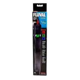 Fluval E200 Dijital Ekranlı Akvaryum Isıtıcısı 200W