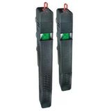 Fluval E300 Dijital Ekranlı Akvaryum Isıtıcısı 300W