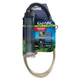 Fluval EasyVac Akvaryum Çakısı Temizleyici, 6,4 cm x 25,5 cm