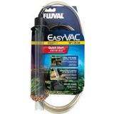Fluval EasyVac Large Dip Sifonu 60cm