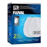 Fluval FX Gravel Dip Sifonu Yedek Vakum Torbası