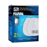 Fluval FX4/FX5/FX6 Vakum Torbası