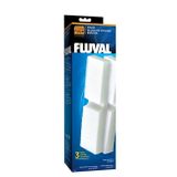Fluval FX5 FX6 3'lü Filtre Süngeri