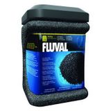 Fluval Hi-grade Carbon 900 gr Filtre Malzemesi