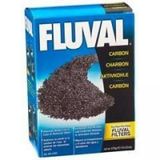 Fluval Karbon Akvaryum Filtre Malzemesi 300 Gr