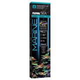 Fluval Marine 3.0 75 cm Flex 123 Yedek Lamba