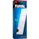 Fluval Polycarbon Kartuş #u3 Filtre (2 Li)