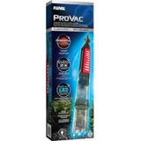 Fluval Pro Vac Dip Süpürgesi N106