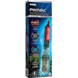 Fluval Pro Vac Dip Süpürgesi P141