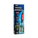 Fluval Pro Vac Dip Süpürgesi