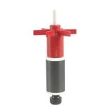 Fluval Rotor, Aks ve Rulman 107, 100 g