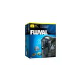 Fluval U1 Akvaryum İç Filtre 250Lt/H