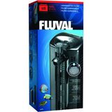 Fluval U3 Akvaryum İç Filtresi