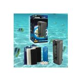 Fluval U4 Akvaryum İç Filtresi