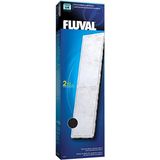 Fluval U4 Polykarbon Filtre Kartusu