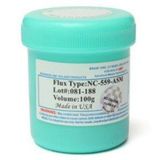 FLUX AMTECH NC-559-ASM 100GR