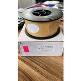 FLUX GAZSIZ GAZ ALTI KAYNAK TELİ 08 MM FLUX CORED WİRE 1 KG AWS A5.20