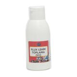 Flux Lehim Toplama (Sıvı) 100 Ml