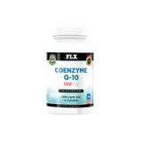 Flx Coenzyme Q-10 100 mg Alfa Lipoik Asit 90 Tablet