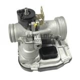 Fly 125 Karburator