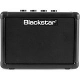 Fly 3 Mini Kombo Elektro Gitar Amfi