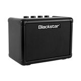 Fly 3 Stereo Pack Black Elektro Gitar Amfi