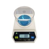 Fly-3000 3 Kg / 0,01 Gr Hassas Tartım Terazisi