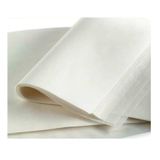 Fly Art 25 Adet Yağlı Parşömen Milaj Kağıdı Fly Art Parşumen Kağıdı 1 Paket