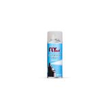 Fly Art Flyart/etiket Folyo Sökücü Sprey 400 ml