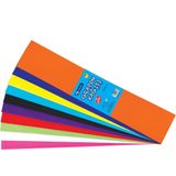 Fly Color 10'lu Grapon Kağıdı