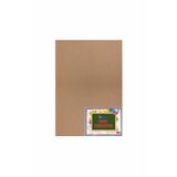 Fly Color Ham Mukavva 3 Adet 35*50CM