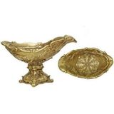FLY Dekoratif Ürünler > Salon Takımları-Fly Dekoratif Meyvelik– Dekoratif Obje ve Koleksiyonluk Model - 1 Adet