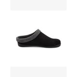 Fly Flot Erkek Terlik/ Panduf ( Ev ) 48 763 VF CLOTH MAN SLIPPER