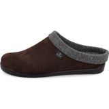 Fly Flot Erkek Terlik/ Panduf ( Ev ) 48 763 VF Fly Flot CLOTH MAN SLIPPER