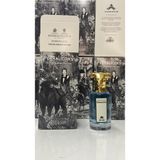 Fly Gifts Penhaligons Portrait 75 ml Parfüm Mister Sam - 75 gr