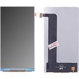 Fly Iq4404 Spark Lcd Cep Telefonu Ekranı