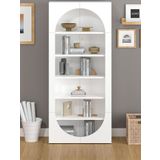 Fly Mobilya ELOİSE KİTAPLIK - FLY172045